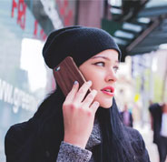 批发商城直销的ddos在线攻击