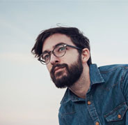 ddos压力在线测试平台