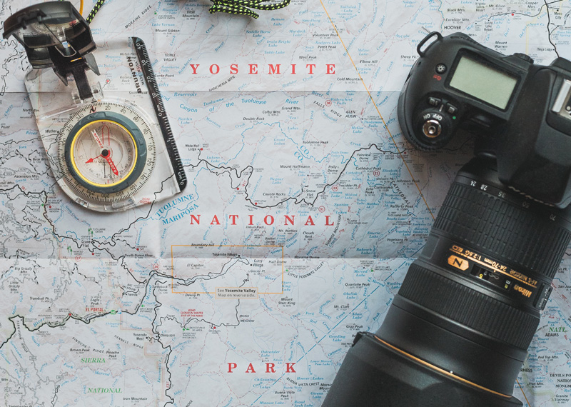 ddos攻击在哪能买到