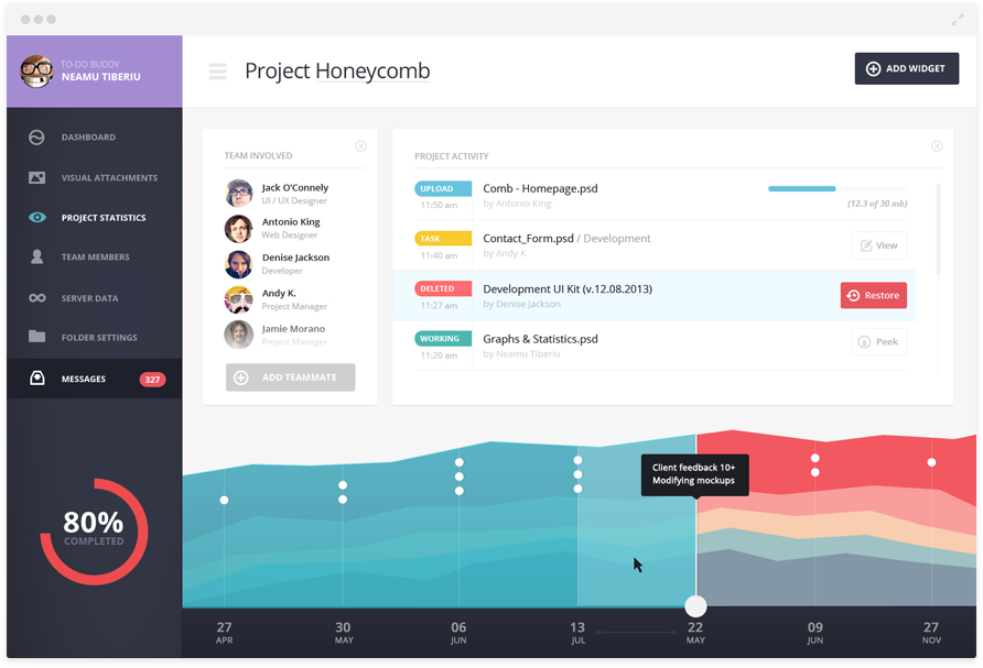 网站攻击工具手机版
