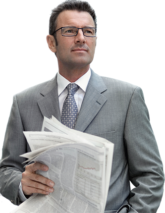 免费ddos在线攻击