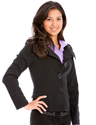 快速搜索便捷的DDOS接单平台