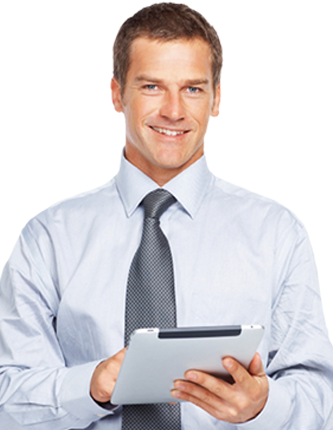 免费ddos在线攻击