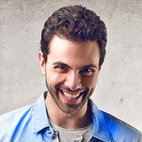 ddos压力测试网页端