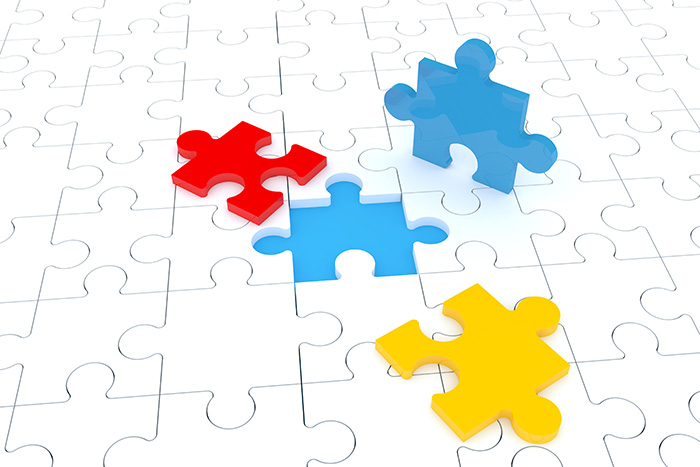 ddos在线攻击平台