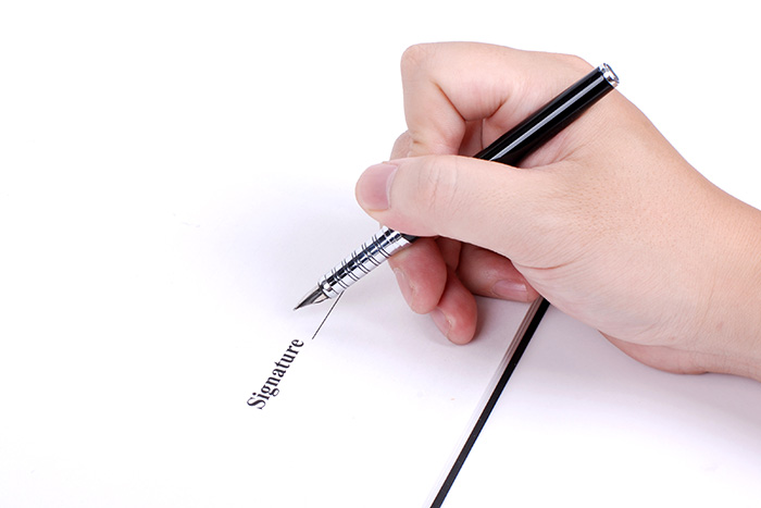 网站ddos隐藏源ip