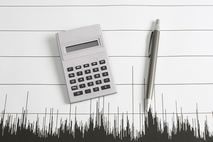 批发价直充的ddos在线攻击