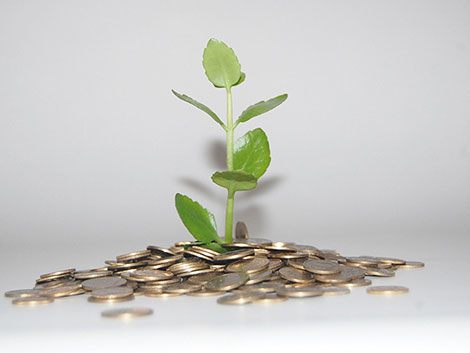 DDOS压力测试网页端