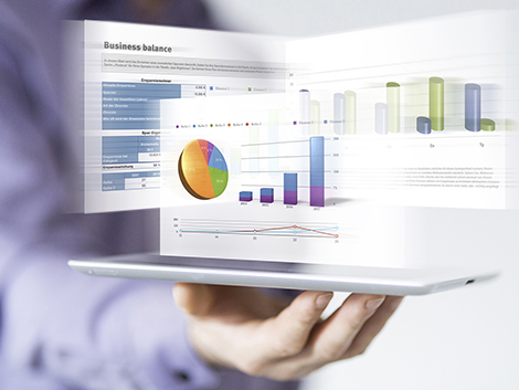 网站ddos隐藏源ip