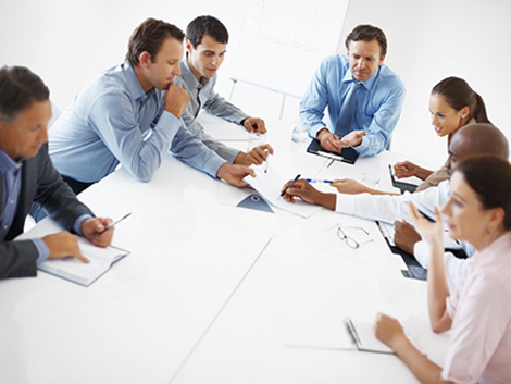 ddos压力在线测试平台